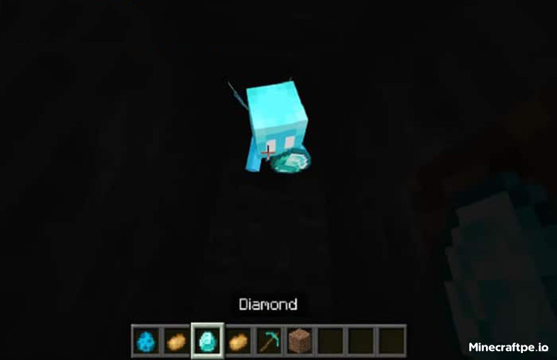 Tải Minecraft BETA 1.19.10.23 APK Tiếng Việt Miễn Phí