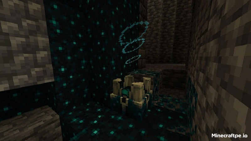 Tải Minecraft BETA 1.19.10.24 APK Tiếng Việt Miễn Phí