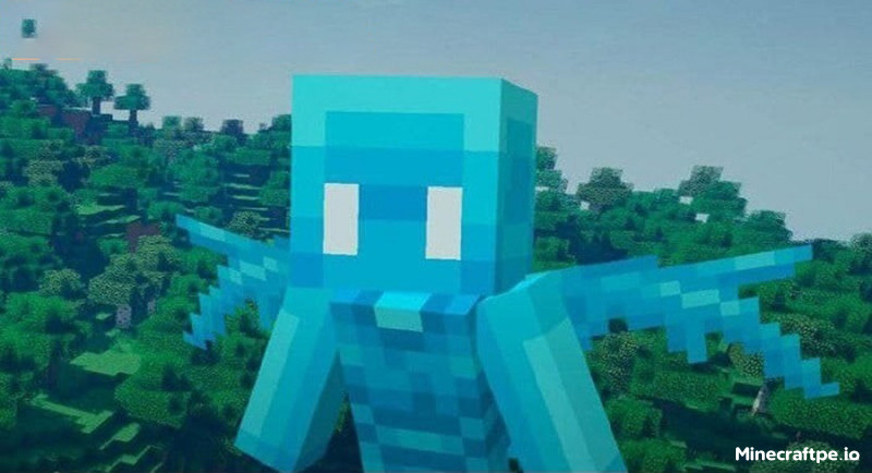 Tải Minecraft 1.19.11 APK Tiếng Việt Miễn Phí