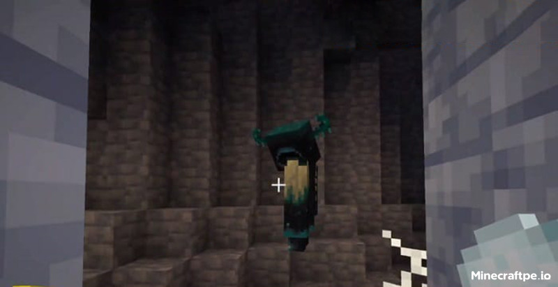 Tải Minecraft 1.19.11 APK Tiếng Việt Miễn Phí