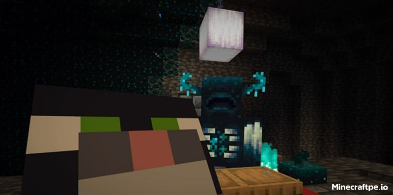 Tải Minecraft 1.19.2 APK Tiếng Việt Miễn Phí