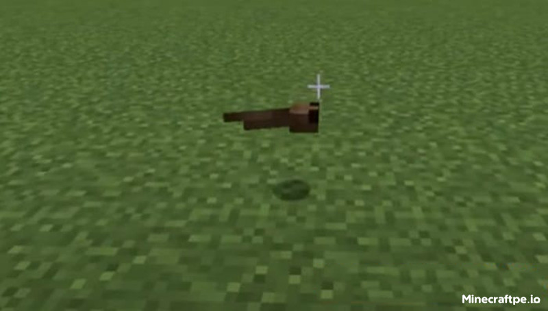 Tải Minecraft BETA 1.19.20.20 APK Tiếng Việt Miễn Phí