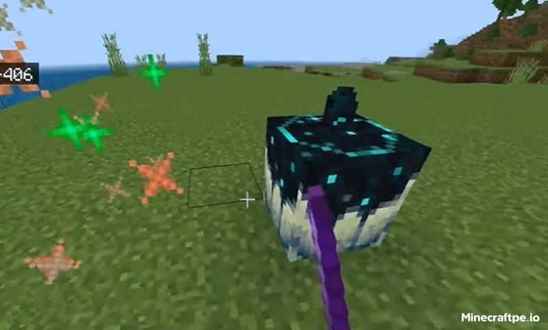 Tải Minecraft BETA 1.19.20.20 APK Tiếng Việt Miễn Phí