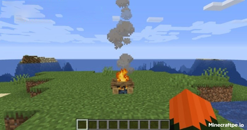 Tải Minecraft BETA 1.19.20.23 APK Tiếng Việt Miễn Phí