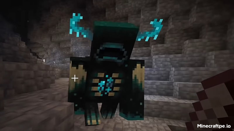 Tải Minecraft BETA 1.19.20.23 APK Tiếng Việt Miễn Phí