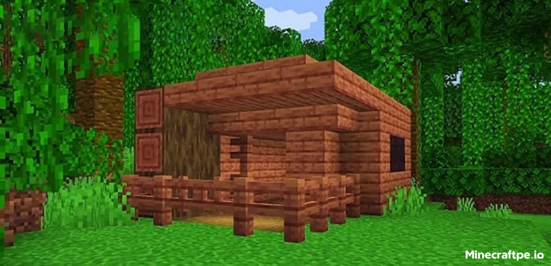 Tải Minecraft BETA 1.19.20.24 APK Tiếng Việt Miễn Phí