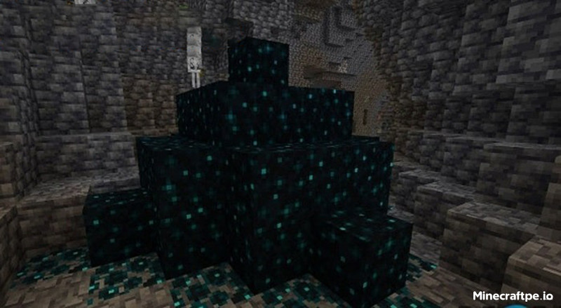 Tải Minecraft BETA 1.19.20.24 APK Tiếng Việt Miễn Phí