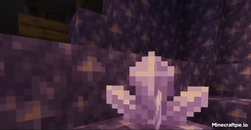 Tải Minecraft 1.17.2 APK Tiếng Việt Chính Thức + Xbox Live