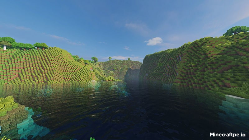 Tải Minecraft 1.18.1 APK Tiếng Việt Miễn Phí + Xbox Live