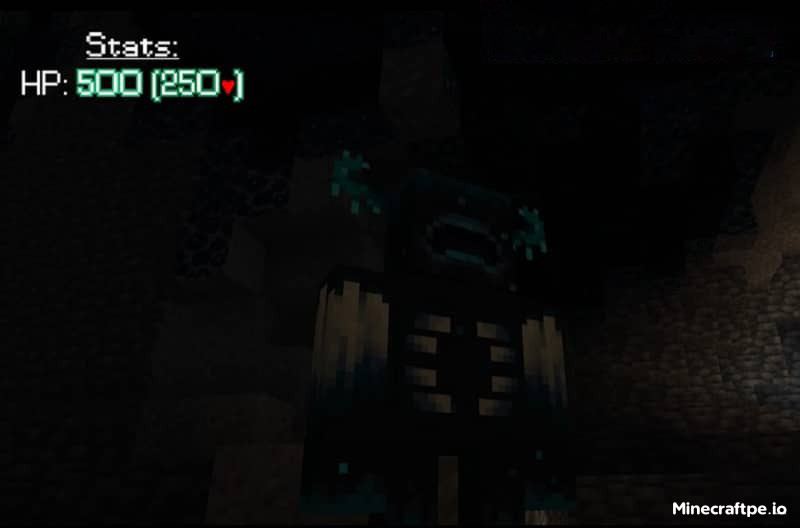 Tải Minecraft Beta 1.19.0.20 APK Tiếng Việt Miễn Phí