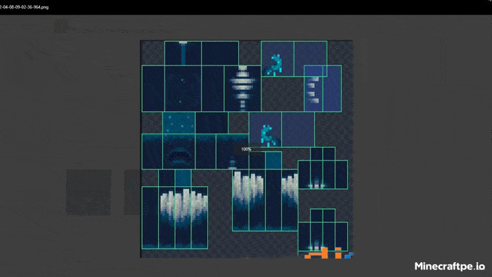 Tải Minecraft Beta 1.19.0.24 APK Tiếng Việt Miễn Phí