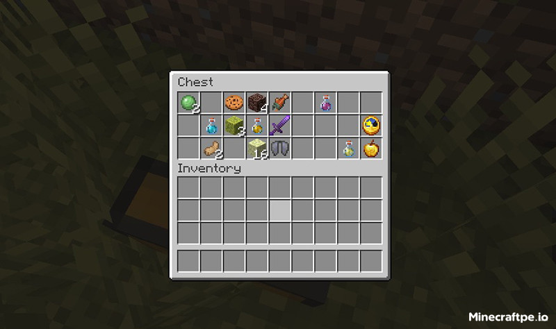 Tải Minecraft Beta 1.19.0.24 APK Tiếng Việt Miễn Phí