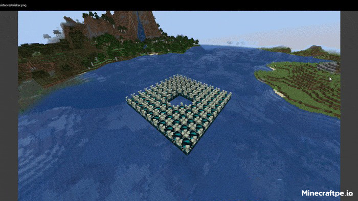 Tải Minecraft BETA 1.19.0.28 APK Tiếng Việt cho Android