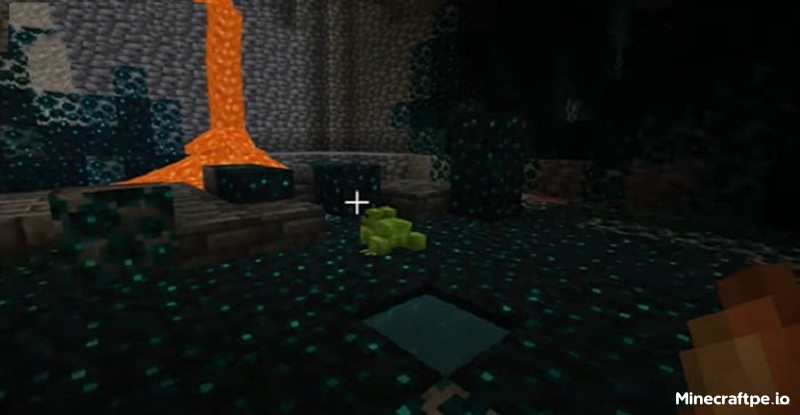 Tải Minecraft 1.19.10 APK Tiếng Việt Miễn Phí