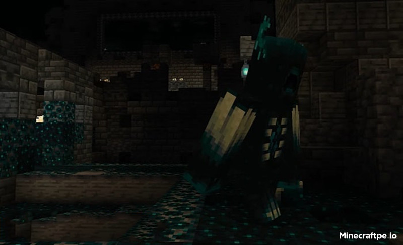 Tải Minecraft 1.19.10 APK Tiếng Việt Miễn Phí