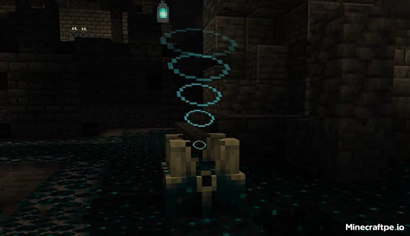 Tải Minecraft 1.19.10 APK Tiếng Việt Miễn Phí