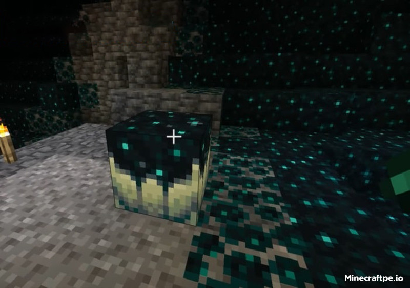 Tải Minecraft 1.19.20 APK Tiếng Việt Miễn Phí