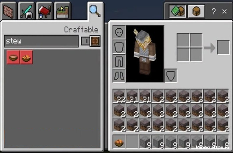 Tải Minecraft BETA 1.19.30.22 APK Tiếng Việt Miễn Phí