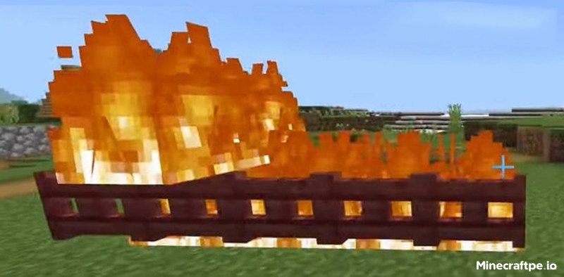 Tải Minecraft BETA 1.19.30.22 APK Tiếng Việt Miễn Phí