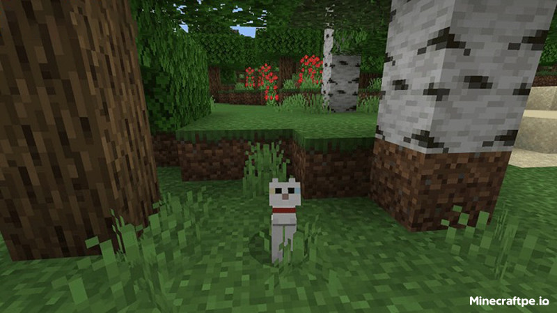 Tải Minecraft 1.19.30 APK Tiếng Việt Miễn Phí