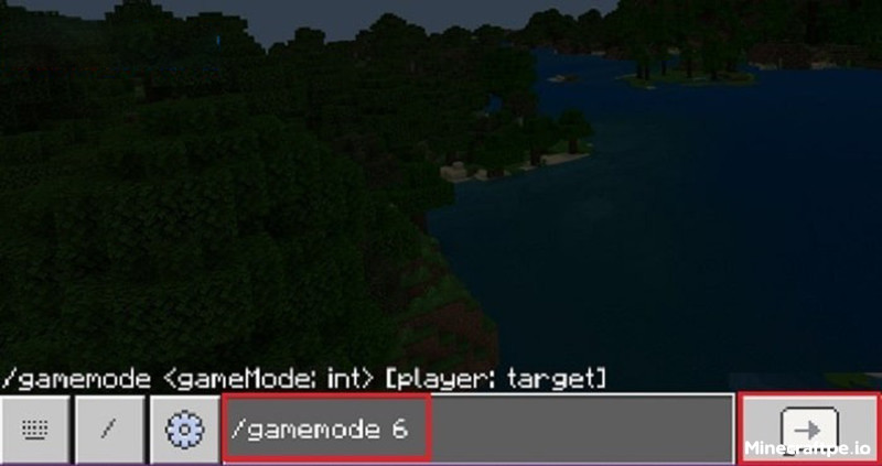 Tải Minecraft 1.19.30 APK Tiếng Việt Miễn Phí