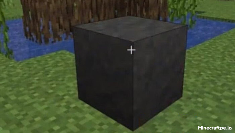 Tải Minecraft 1.19.30 APK Tiếng Việt Miễn Phí