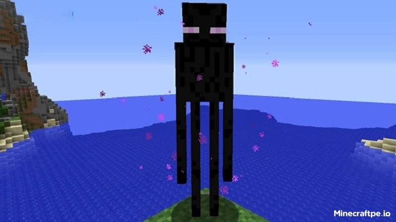 Tải Minecraft 1.19.30 APK Tiếng Việt Miễn Phí