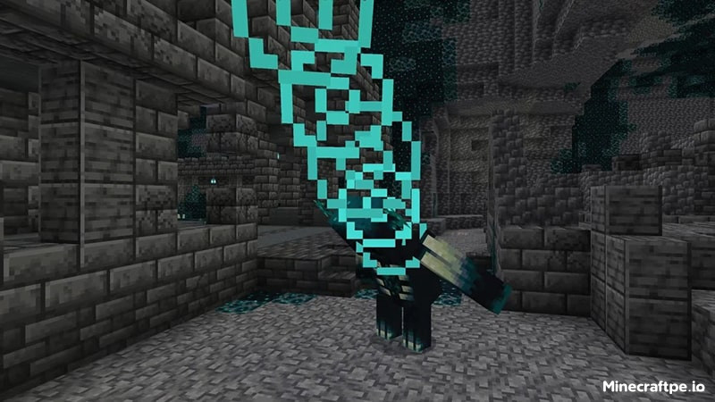 Tải Minecraft Beta 1.19.0.26 APK Tiếng Việt Miễn Phí