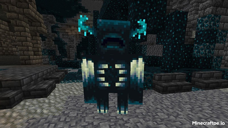 Tải Minecraft BETA 1.19.10.20 APK Miễn Phí có tiếng Việt cho Android