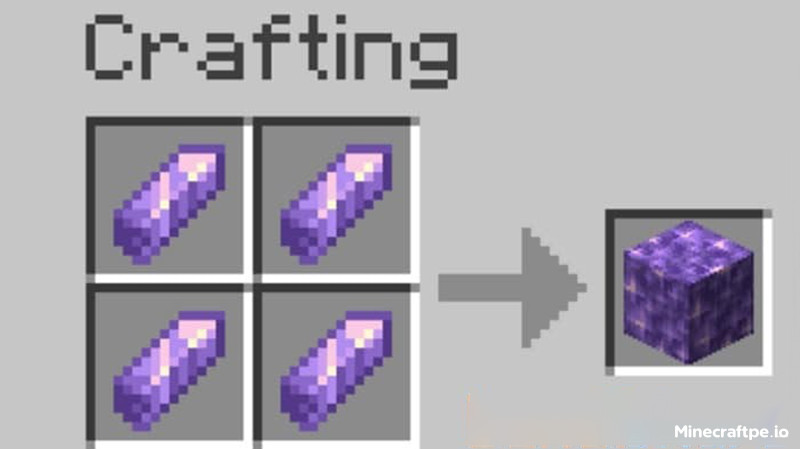 Tải Minecraft BETA 1.19.20.22 APK Tiếng Việt Miễn Phí