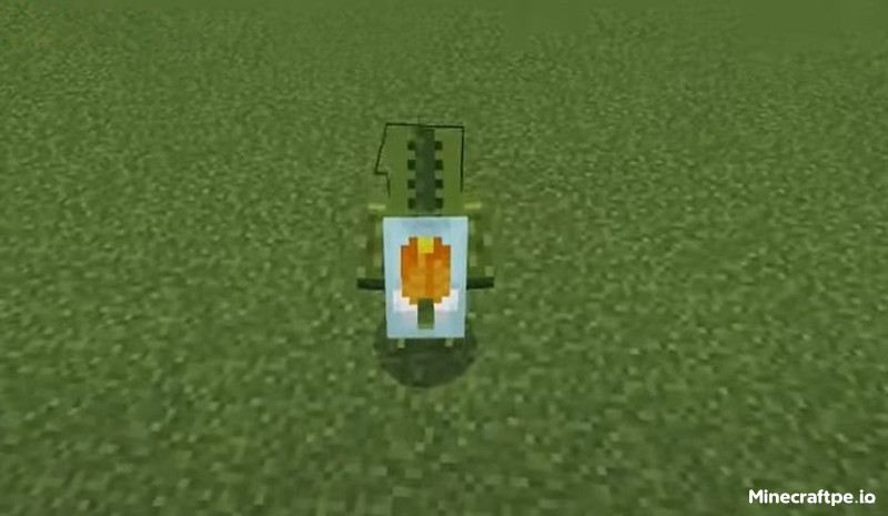 Tải Minecraft BETA 1.19.30.23 APK Tiếng Việt Miễn Phí