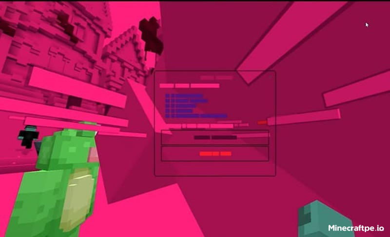 Tải Minecraft BETA 1.19.30.23 APK Tiếng Việt Miễn Phí