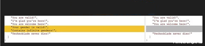 Tải Minecraft BETA 1.19.30.23 APK Tiếng Việt Miễn Phí