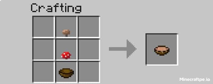 Tải Minecraft BETA 1.19.40.22 APK Tiếng Việt Miễn Phí