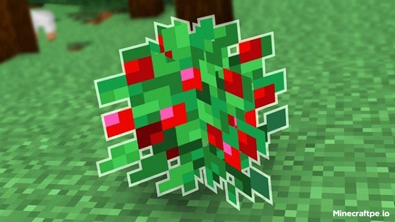 Tải Minecraft BETA 1.19.40.24 APK Tiếng Việt Miễn Phí