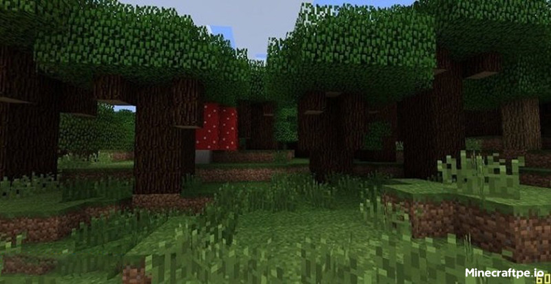 Tải Minecraft 1.19.40 APK Tiếng Việt Miễn Phí