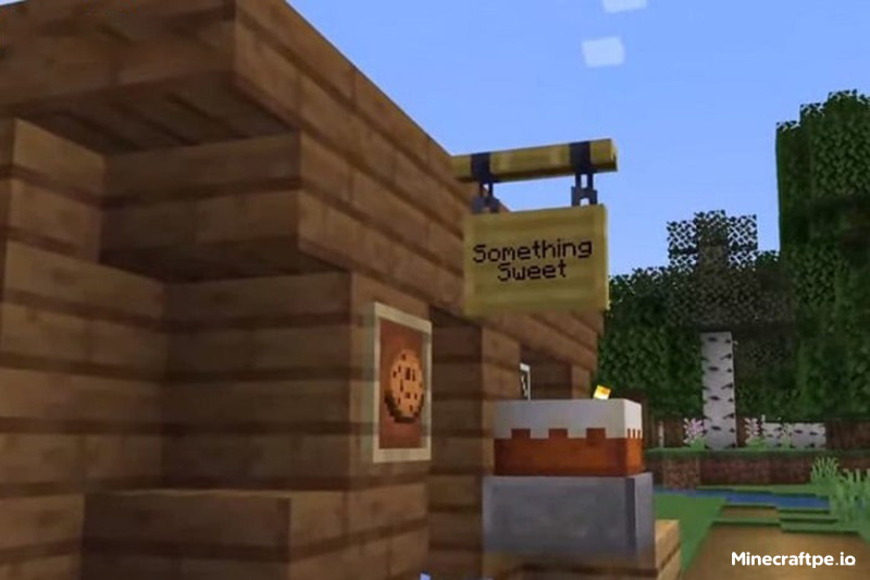 Tải Minecraft BETA 1.19.50.21 APK Tiếng Việt Miễn Phí