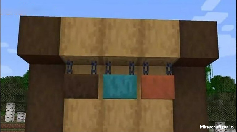 Tải Minecraft BETA 1.19.50.24 APK Tiếng Việt Miễn Phí