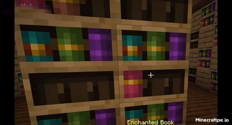 Tải Minecraft BETA 1.19.50.24 APK Tiếng Việt Miễn Phí