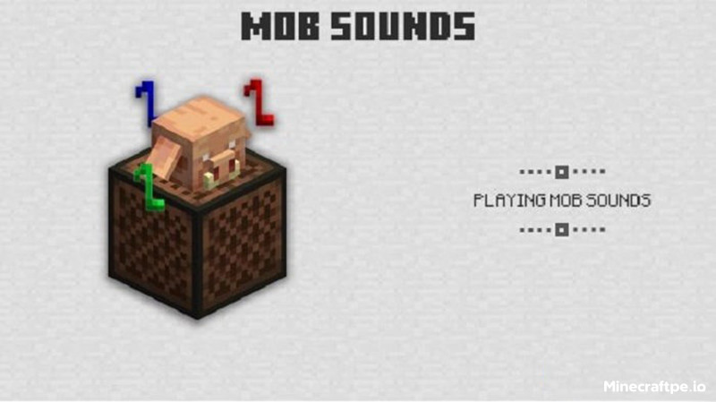 Tải Minecraft 1.19.51 APK Tiếng Việt Miễn Phí