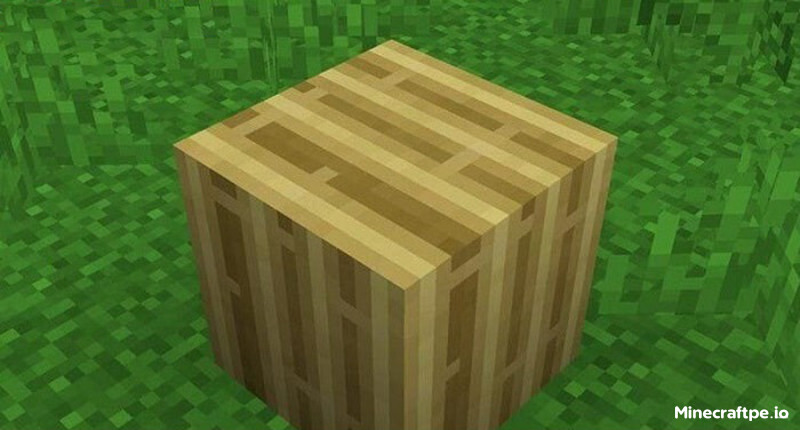 Tải Minecraft BETA 1.19.60.20 APK Tiếng Việt Miễn Phí