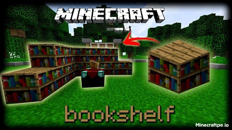 Tải Minecraft BETA 1.19.60.27 APK Tiếng Việt Miễn Phí