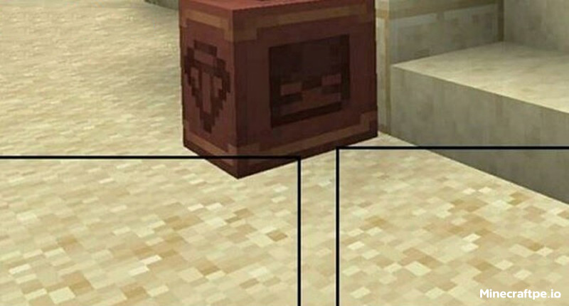 Tải Minecraft BETA 1.19.70.24 APK Tiếng Việt cho Android