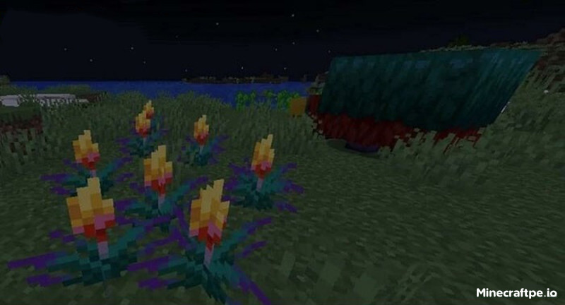 Tải Minecraft BETA 1.19.70.26 APK Tiếng Việt cho Android