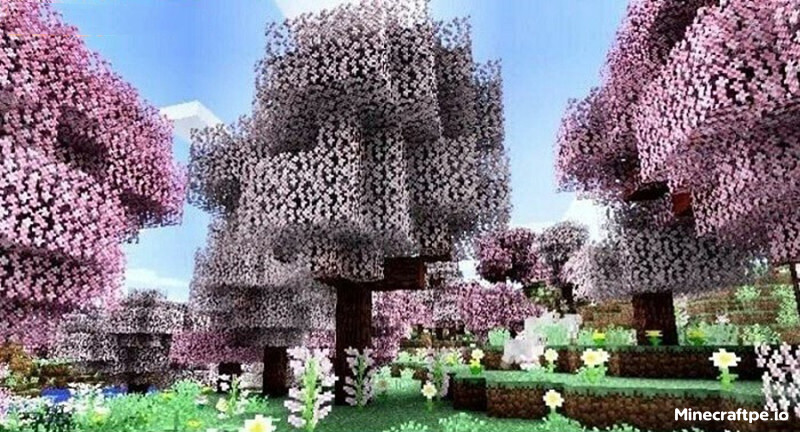 Tải Minecraft 1.19.71 APK Tiếng Việt Miễn Phí