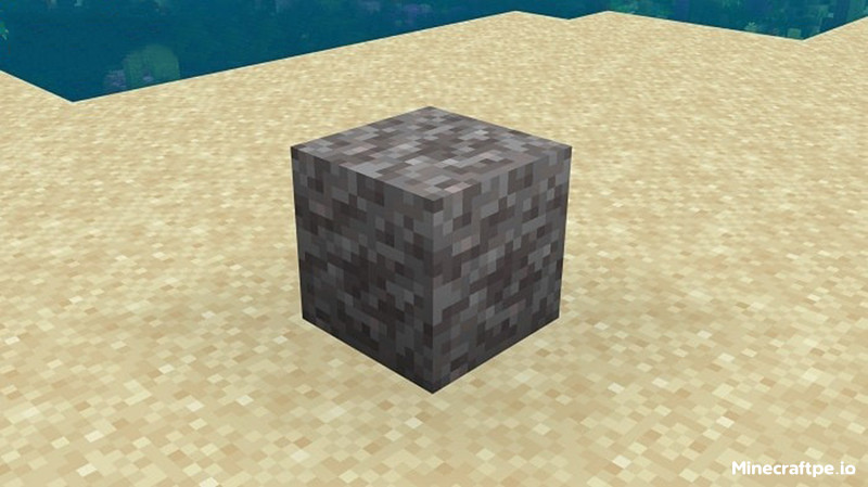 Tải Minecraft 1.19.71 APK Tiếng Việt Miễn Phí