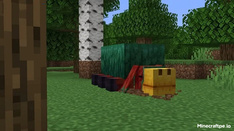 Tải Minecraft 1.19.70 APK Tiếng Việt Miễn Phí