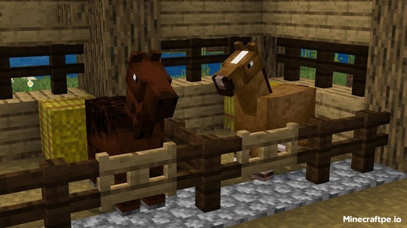 Tải Minecraft 1.19.70 APK Tiếng Việt Miễn Phí