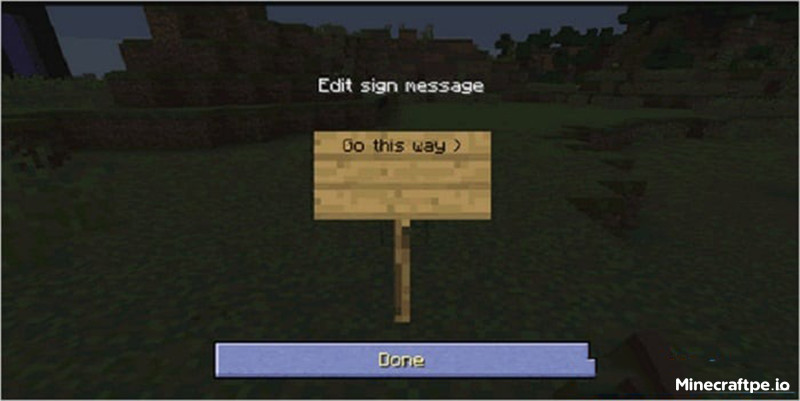 Tải Minecraft 1.19.73 APK Tiếng Việt Miễn Phí