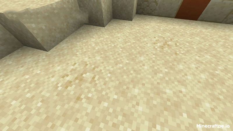 Tải Minecraft BETA 1.19.80.20 APK Tiếng Việt cho Android